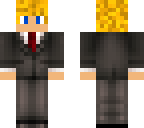 suit