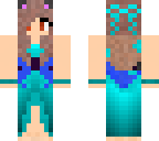 suliin18yt suit