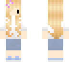 summer girl 2