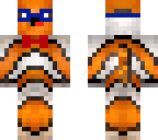 super nemo