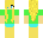 surfer