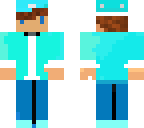 swagboy2