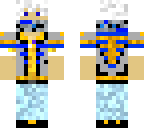 swaggerdagger3