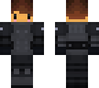 swat