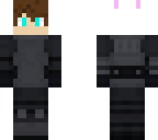 swat allantron02