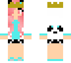 sweetiesenpai