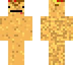 taco