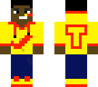taebot64   fixed