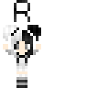 taking requests