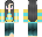 temmie