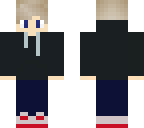 the_pauljs