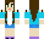 the sydney skin 