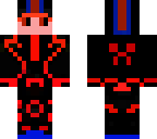 thegamer31