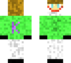 thekiller200