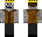 thekingstoner