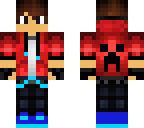 themaster506