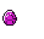 this is my new logo