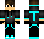 tijnfgamingskin