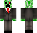 tokyo creeper