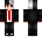 tokyo ghoul