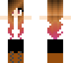 tokyo minecraft you