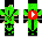 tomasxz9