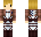 tommy snk 2