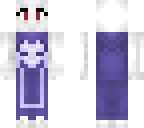 toriel