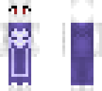 toriel