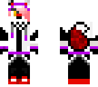 toxi 2