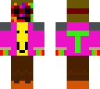 tuckerminecraft2