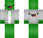 turtle gamer pro