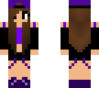 twinskincapt