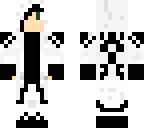 ultra assasin