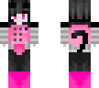 undercat mettaton