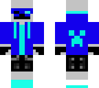 undertale