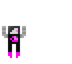 underu mettaton