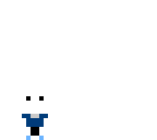 underu sans