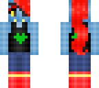 undyne the undying version 2