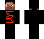 unicode_page_7b 4 pixel arms