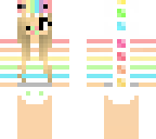 unicorn baby