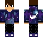universegamerdk