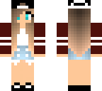 update chloe