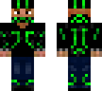 uranium gopnick