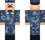 us naval sailor