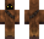 utnni