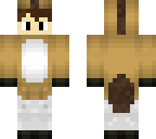 v2 horse