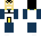 vegetta33
