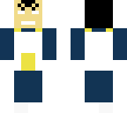 vegetta339