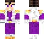 vegetta777 wigetta 2
